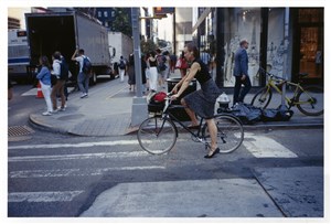 Image description is not available for 2025.097